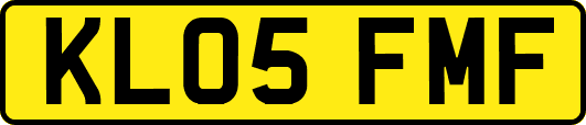 KL05FMF