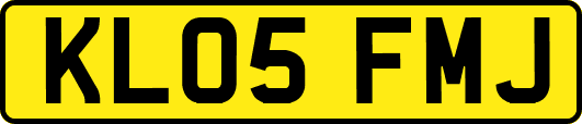 KL05FMJ