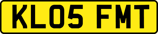 KL05FMT