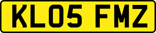 KL05FMZ