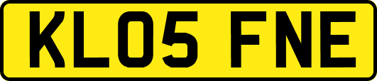 KL05FNE