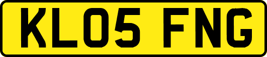 KL05FNG