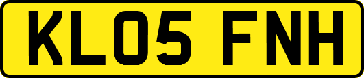 KL05FNH
