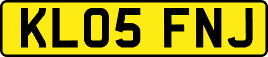 KL05FNJ