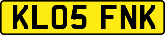 KL05FNK