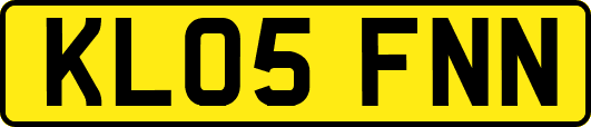 KL05FNN