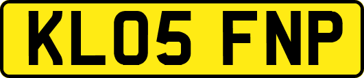 KL05FNP