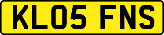KL05FNS