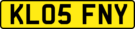 KL05FNY