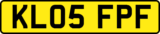 KL05FPF