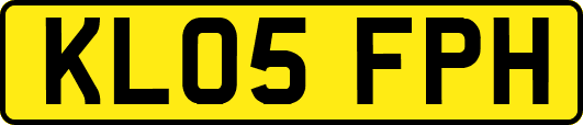 KL05FPH