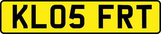 KL05FRT