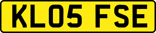 KL05FSE