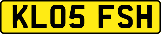 KL05FSH