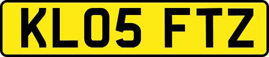 KL05FTZ