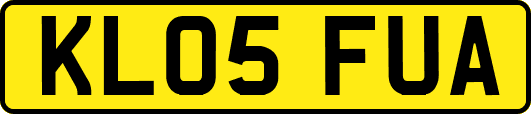 KL05FUA