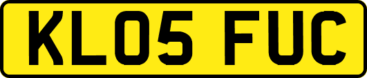 KL05FUC