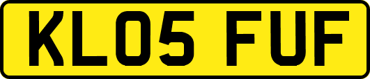 KL05FUF