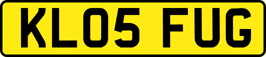 KL05FUG