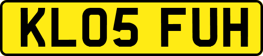 KL05FUH