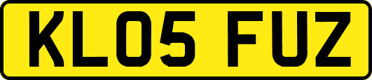 KL05FUZ
