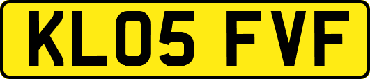 KL05FVF