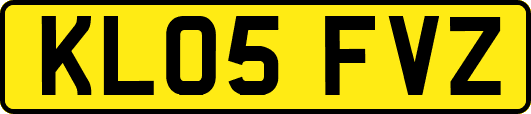 KL05FVZ