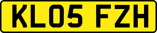 KL05FZH
