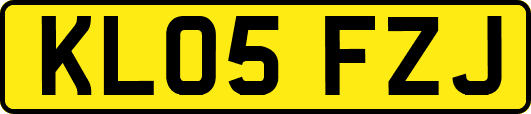 KL05FZJ