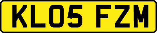 KL05FZM