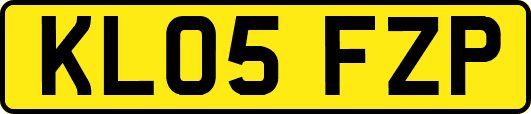 KL05FZP