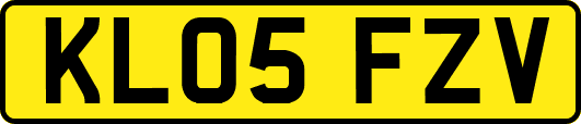 KL05FZV