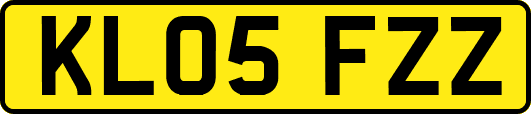 KL05FZZ