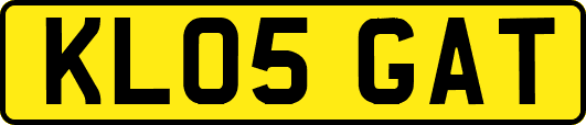 KL05GAT