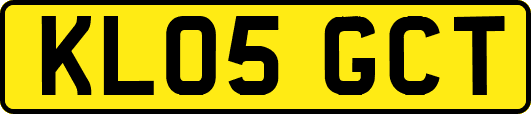 KL05GCT