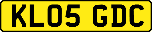 KL05GDC