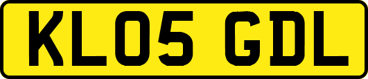 KL05GDL