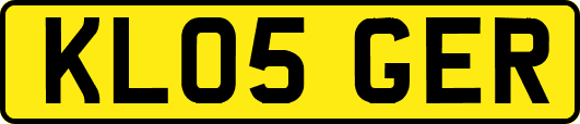 KL05GER