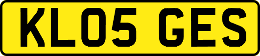 KL05GES