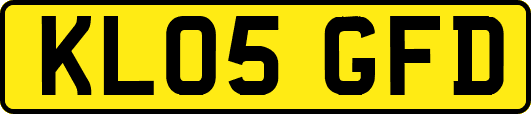 KL05GFD