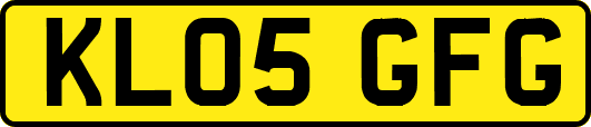 KL05GFG