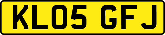 KL05GFJ
