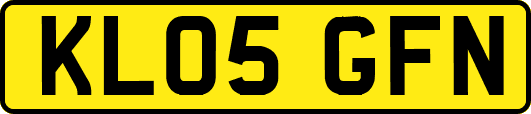 KL05GFN