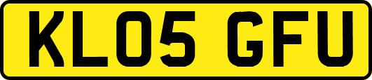 KL05GFU