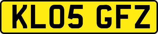 KL05GFZ