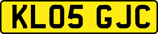KL05GJC