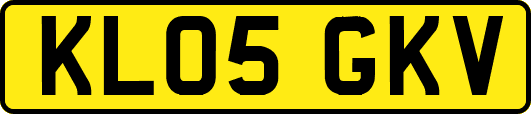 KL05GKV