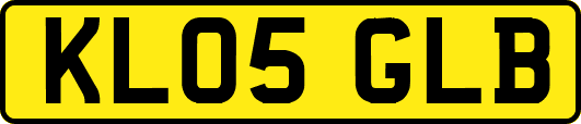 KL05GLB