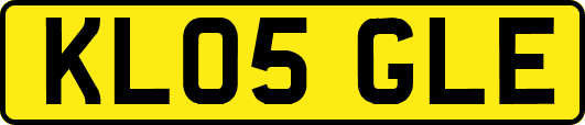 KL05GLE