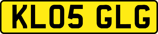 KL05GLG